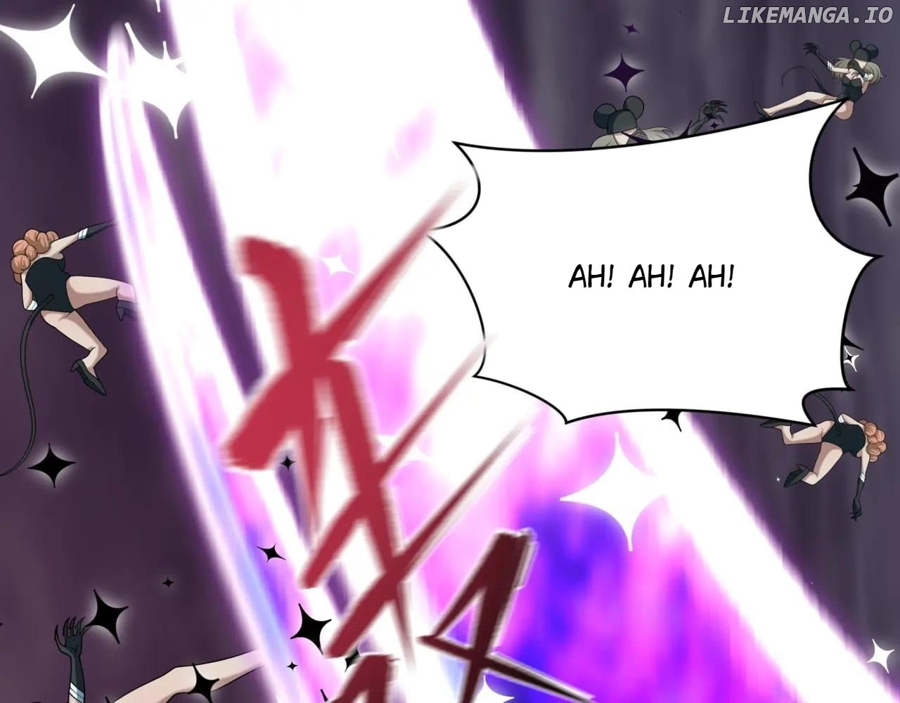 Chapter 501 - Image 194