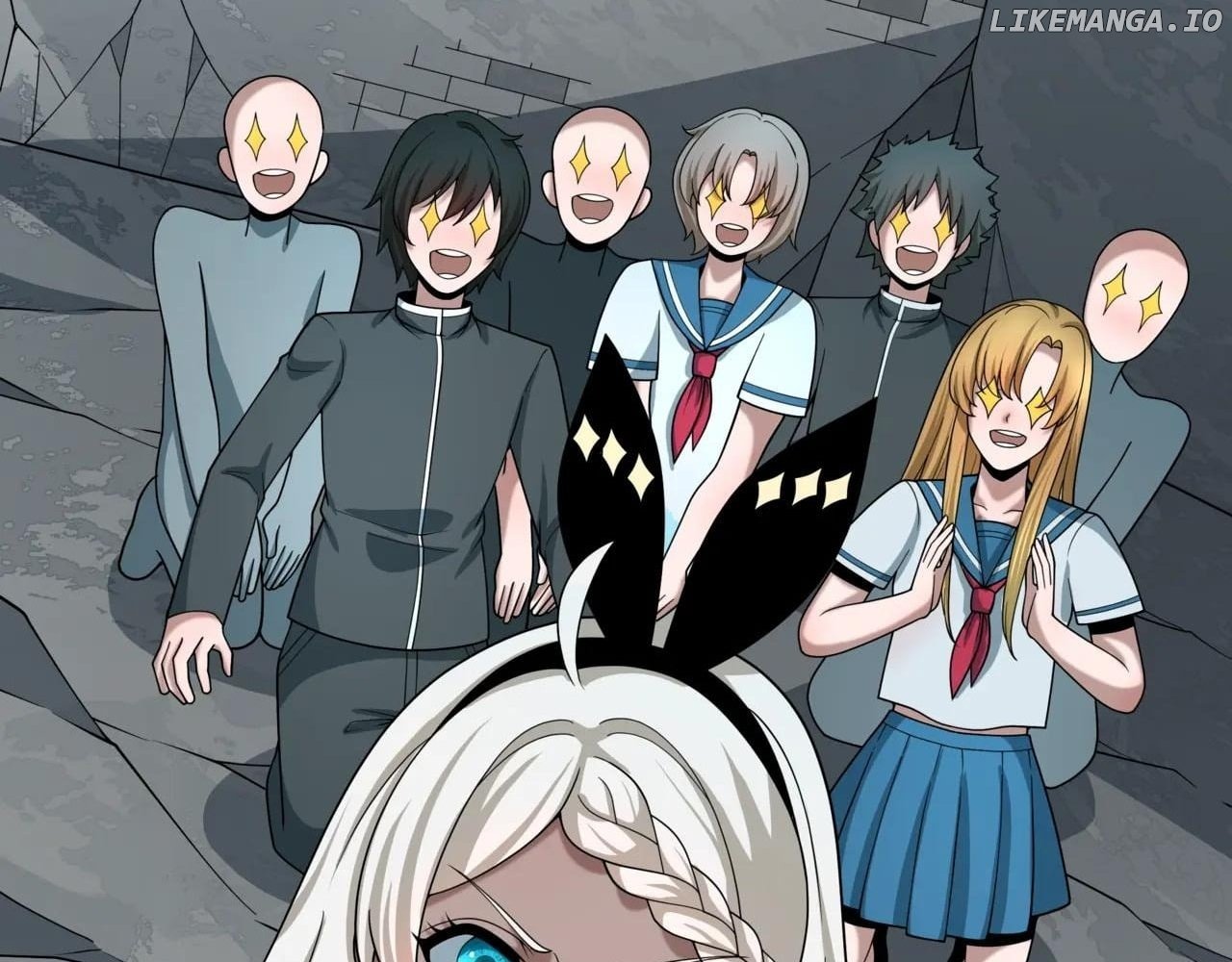 Chapter 501 - Image 199