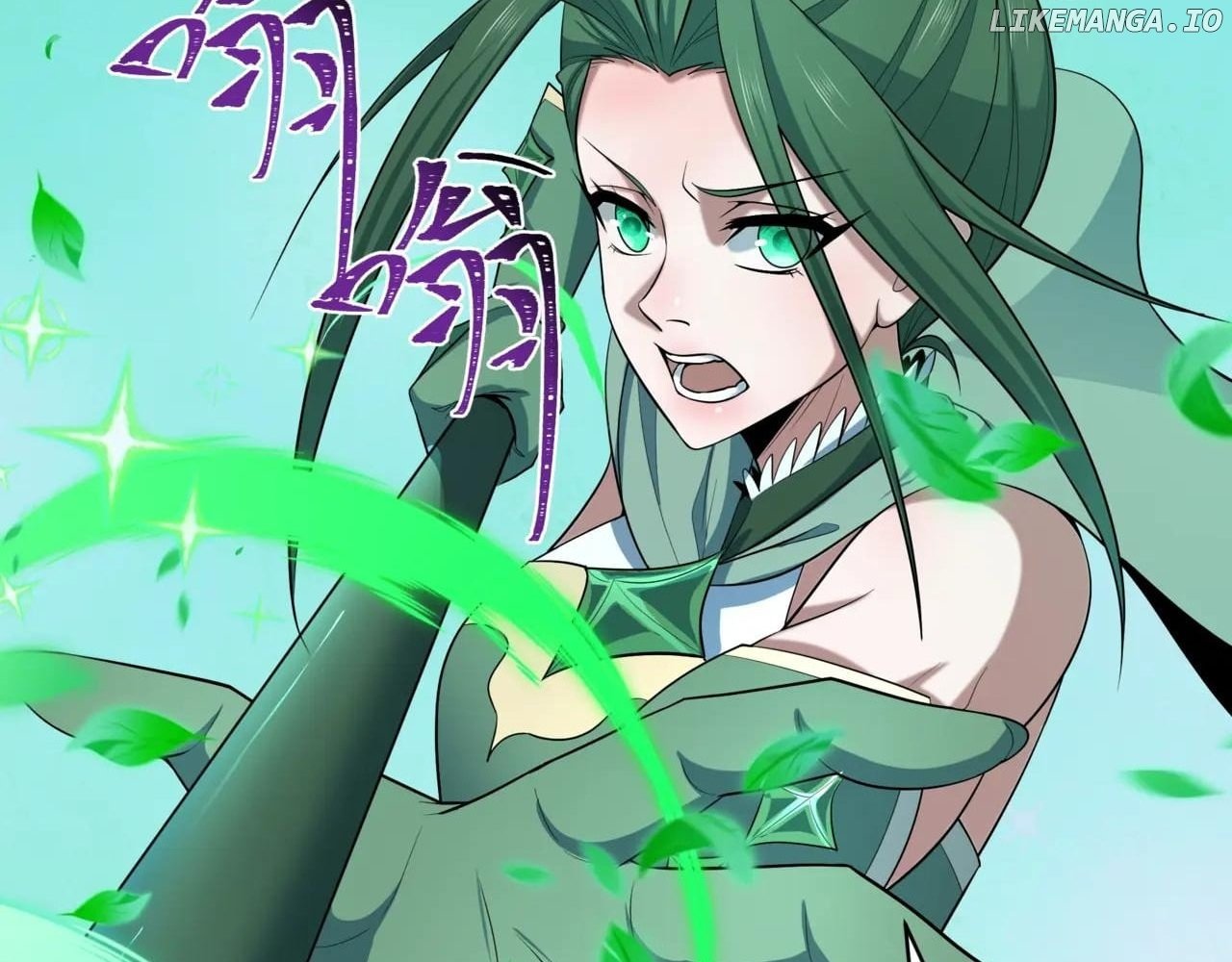Chapter 501 - Image 211
