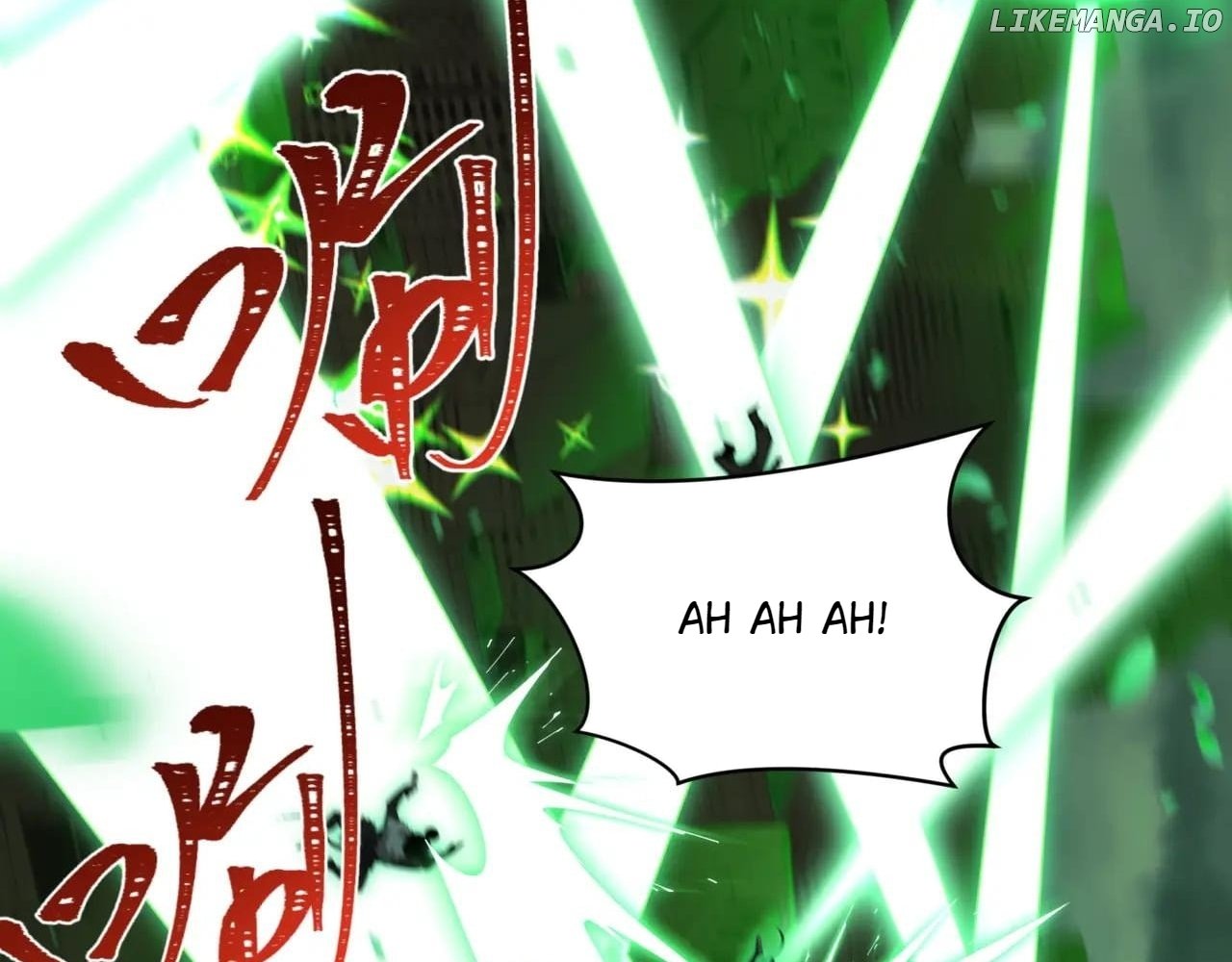Chapter 501 - Image 221