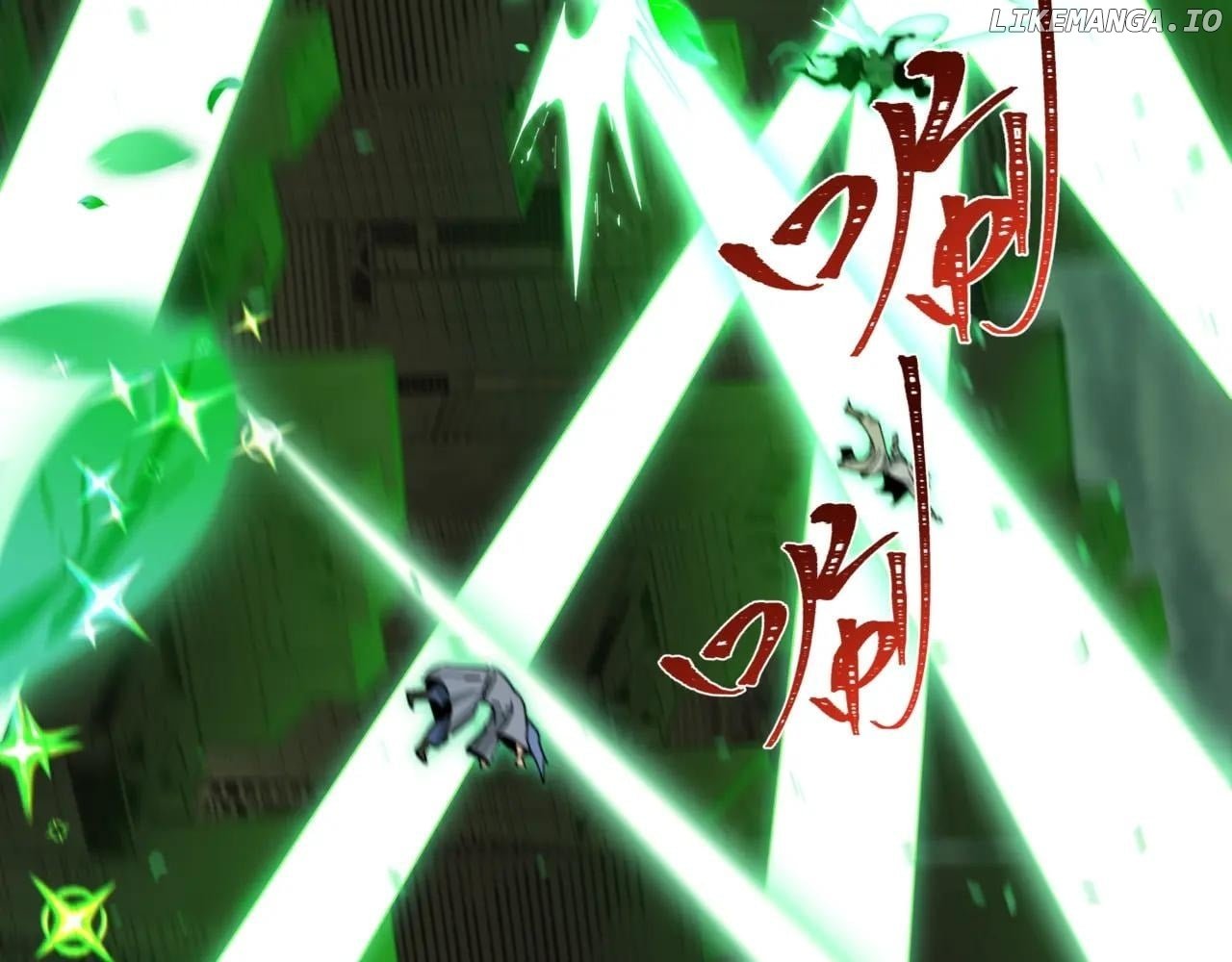 Chapter 501 - Image 223