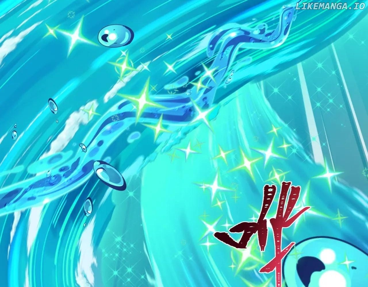 Chapter 501 - Image 232