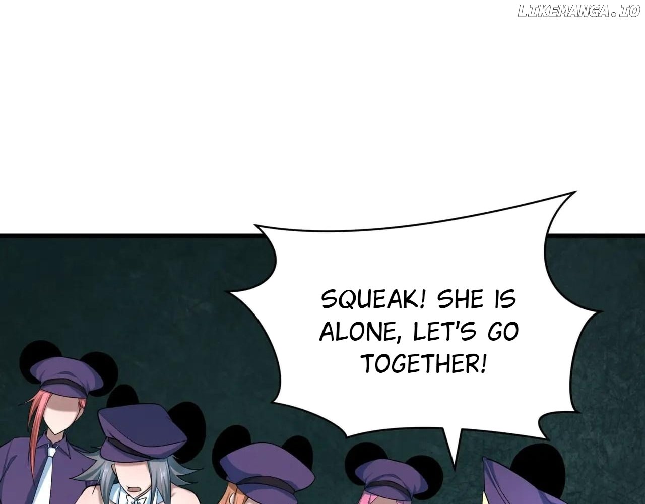 Chapter 501 - Image 237
