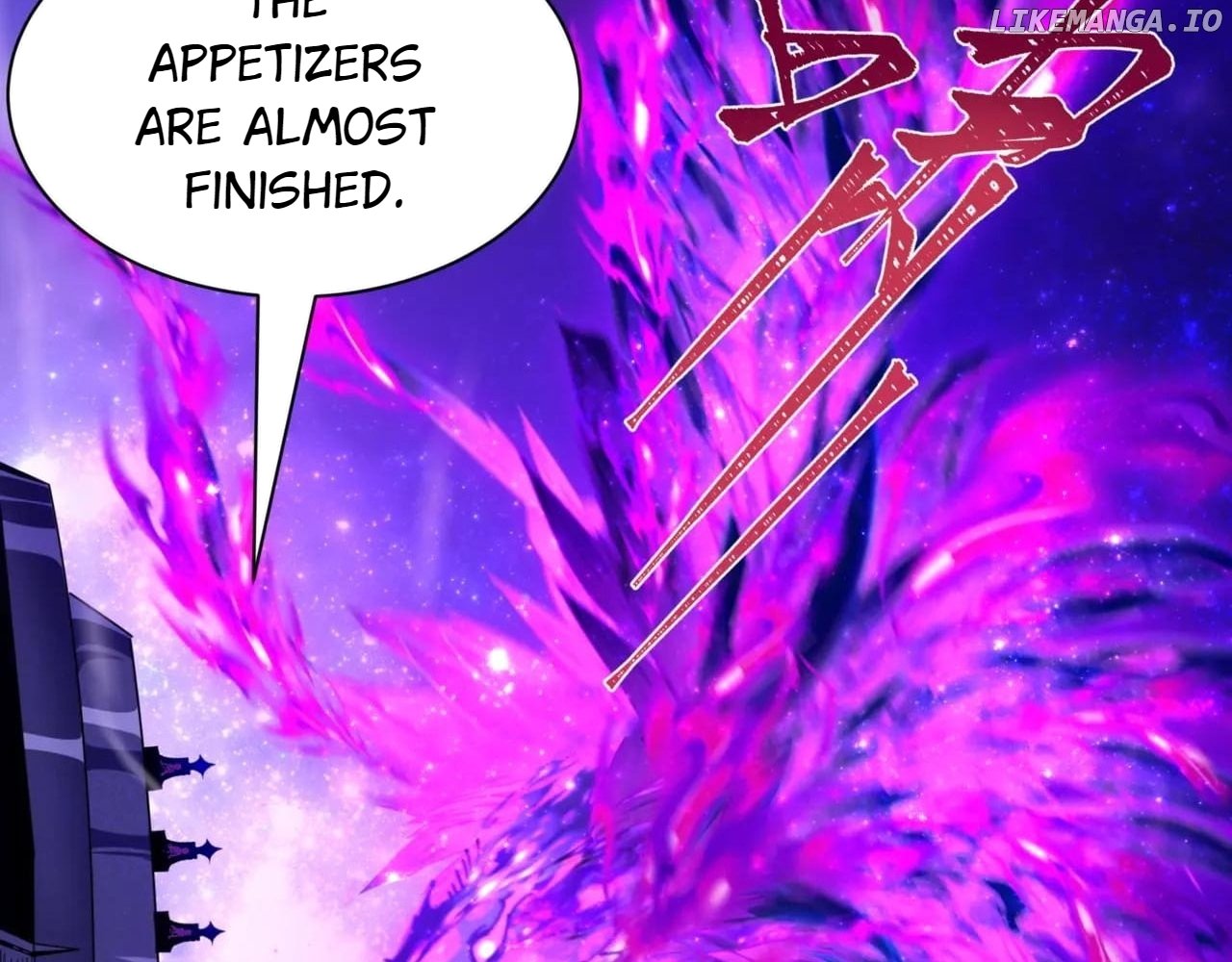Chapter 501 - Image 245