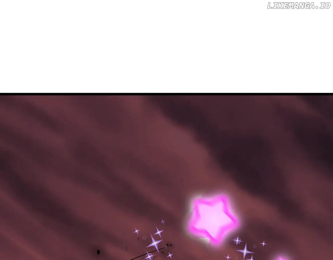 Chapter 501 - Image 32