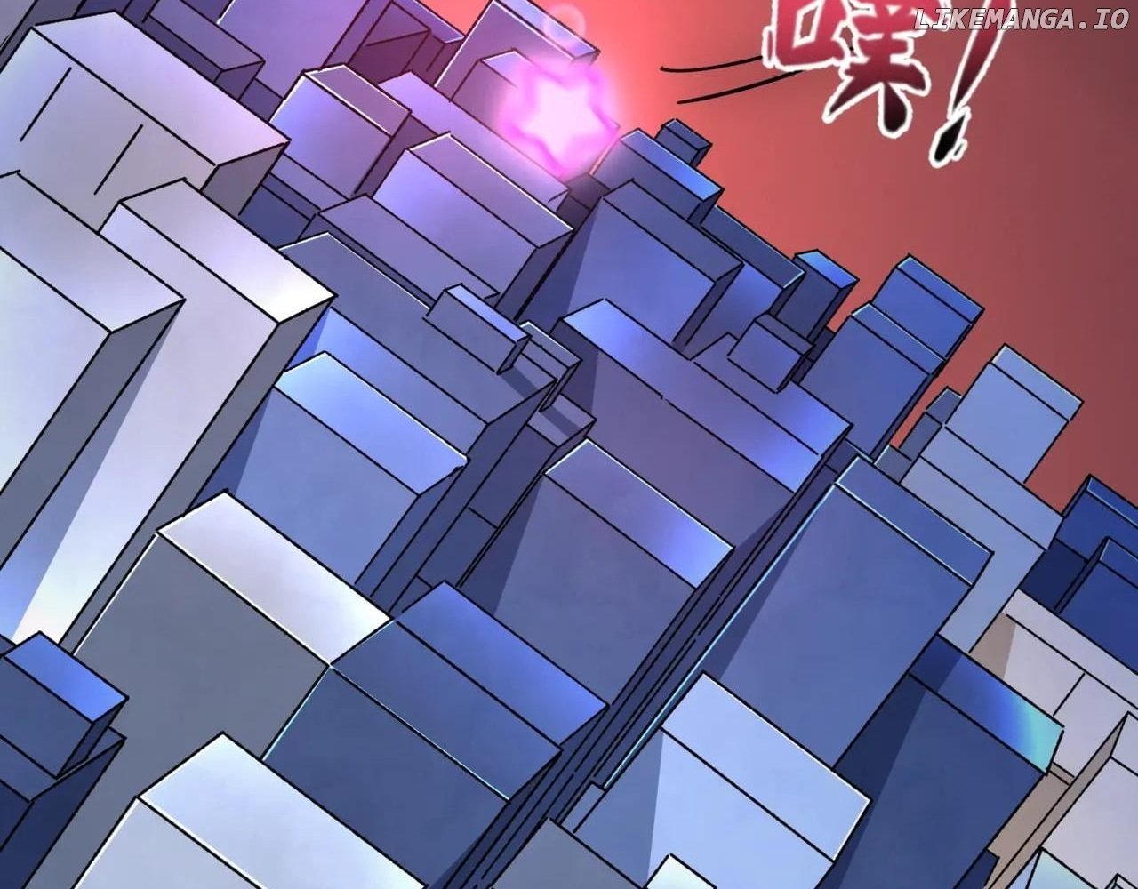 Chapter 501 - Image 34