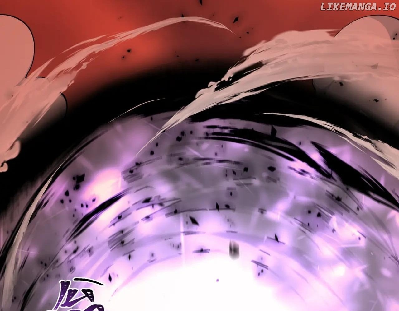 Chapter 501 - Image 4