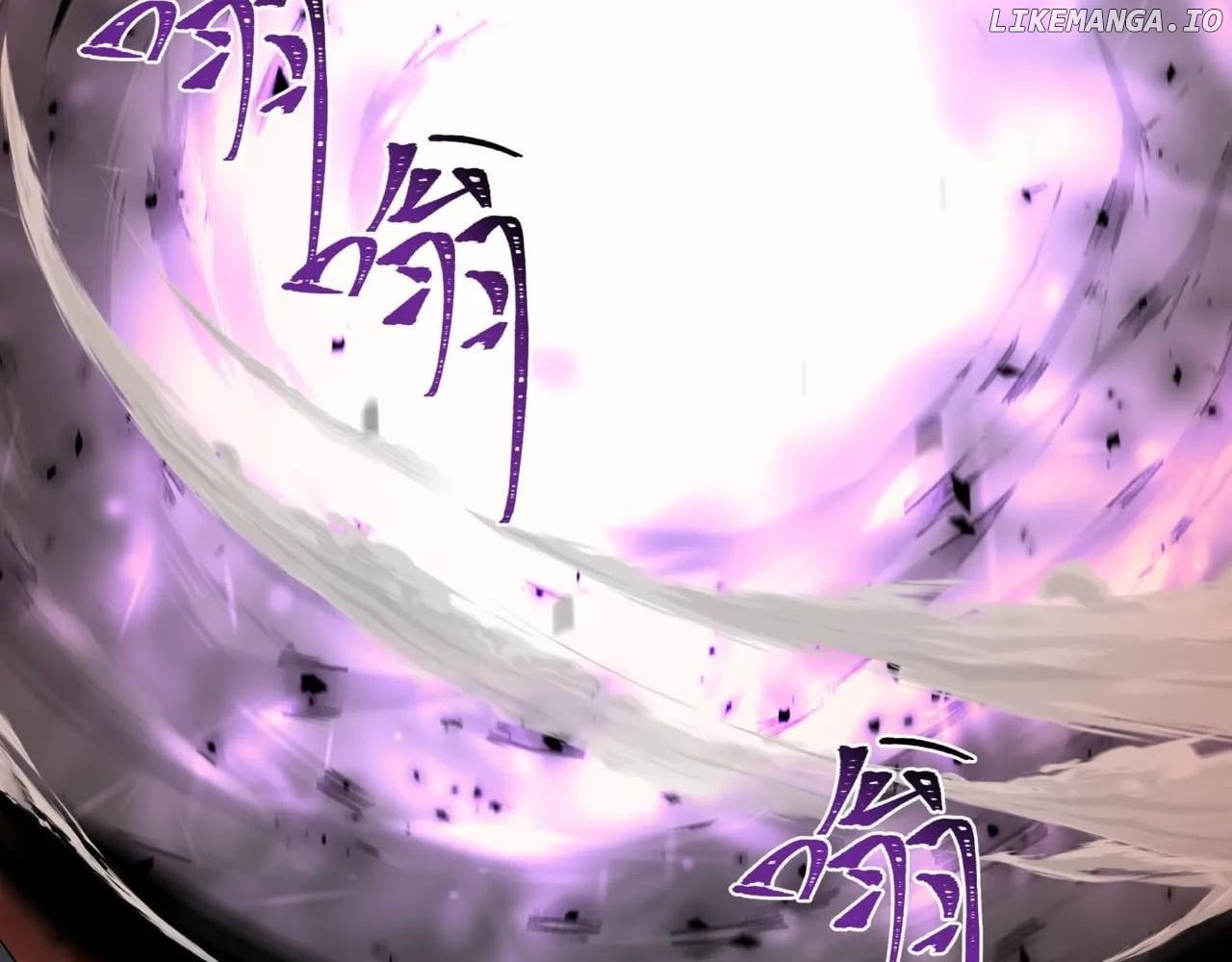 Chapter 501 - Image 5