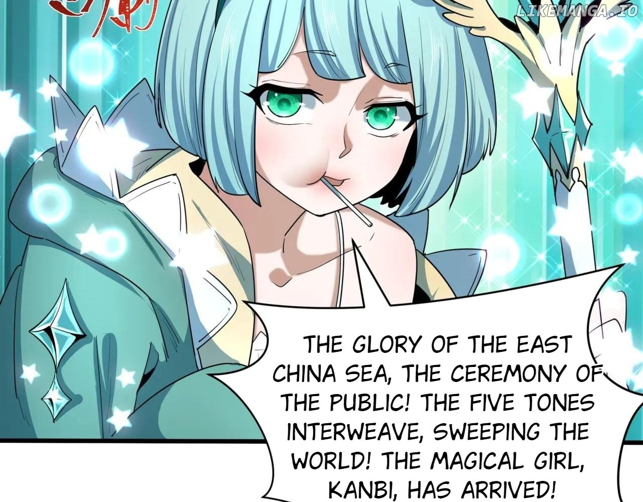 Chapter 501 - Image 58
