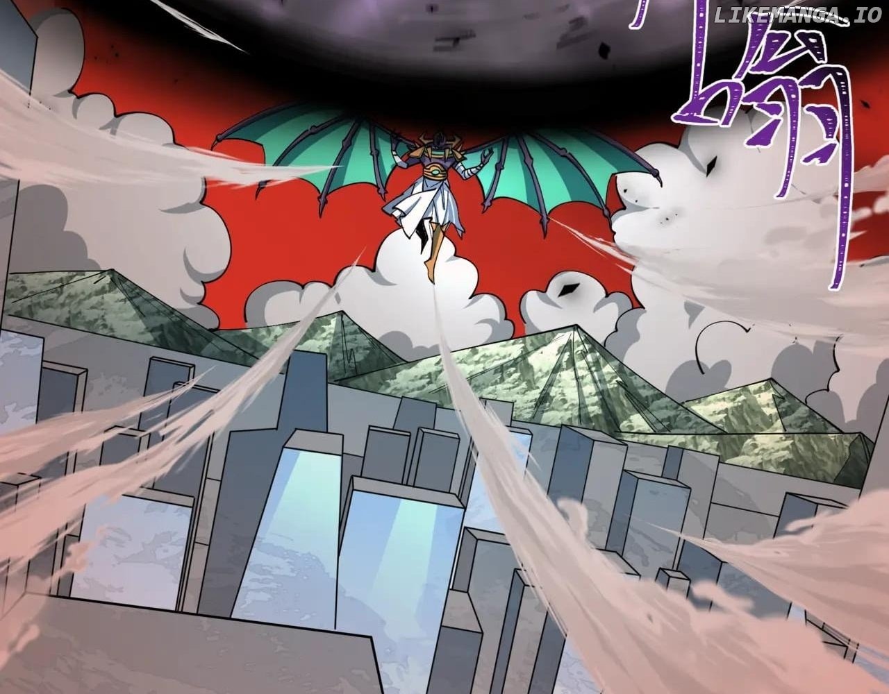 Chapter 501 - Image 6