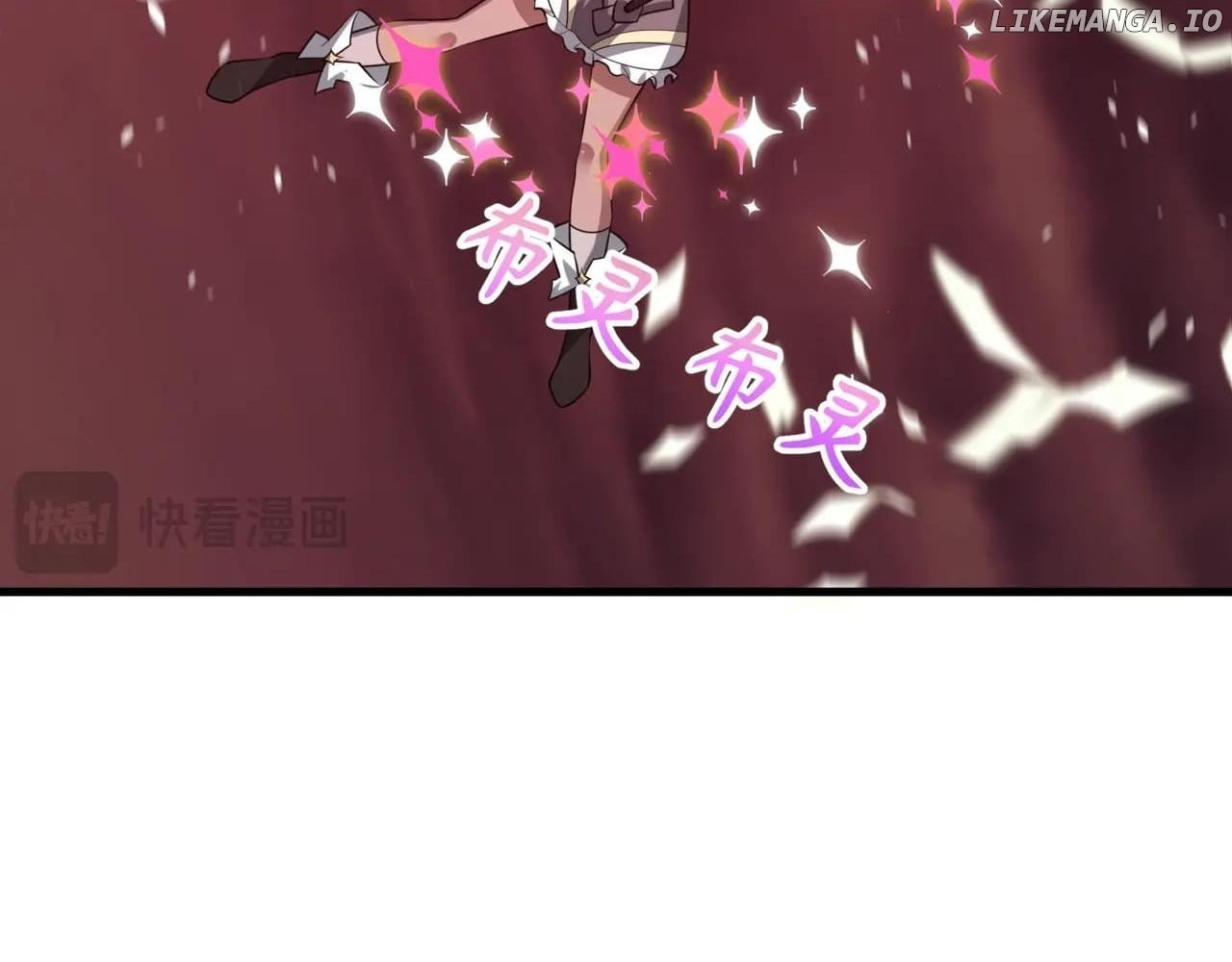Chapter 501 - Image 72