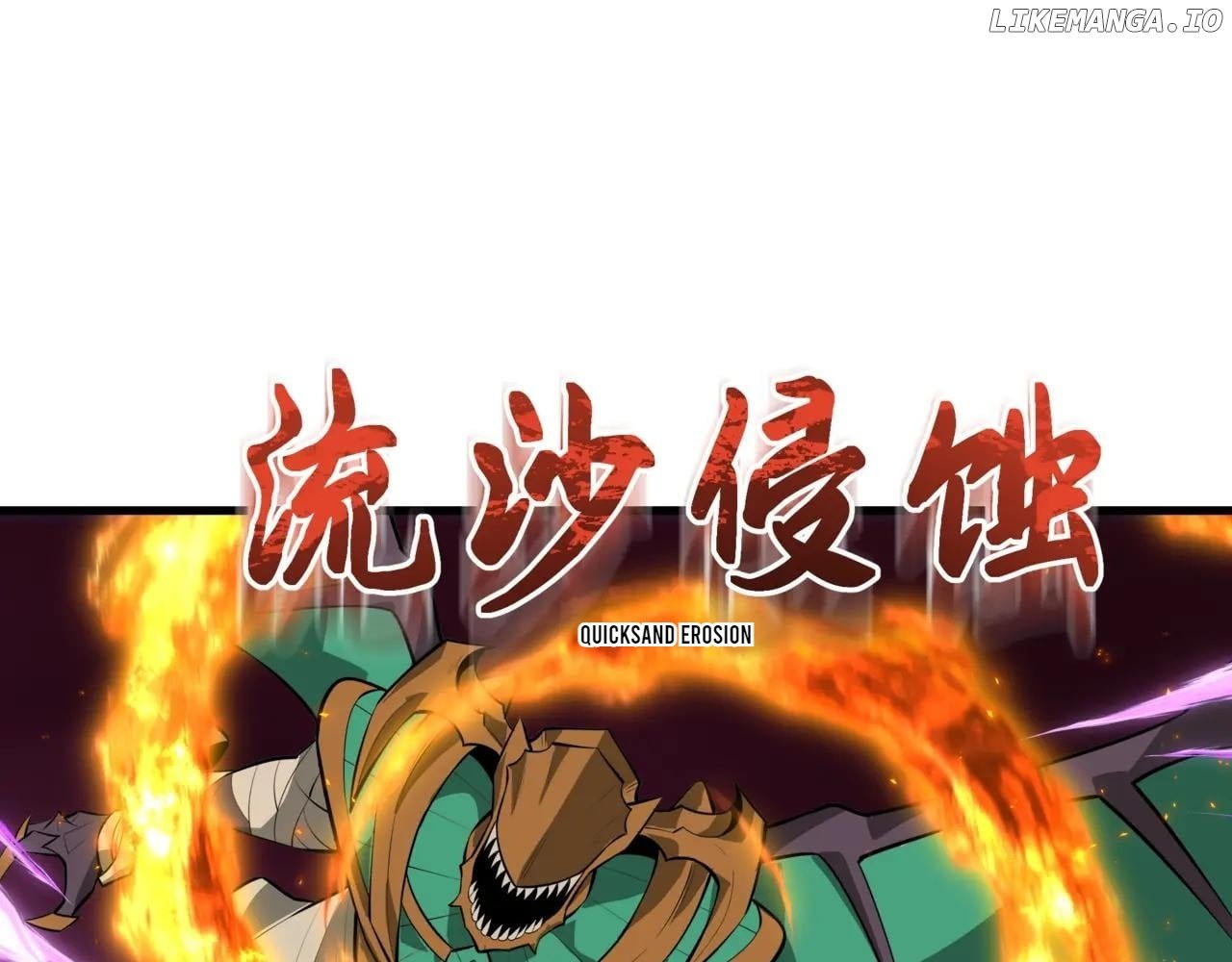Chapter 501 - Image 77