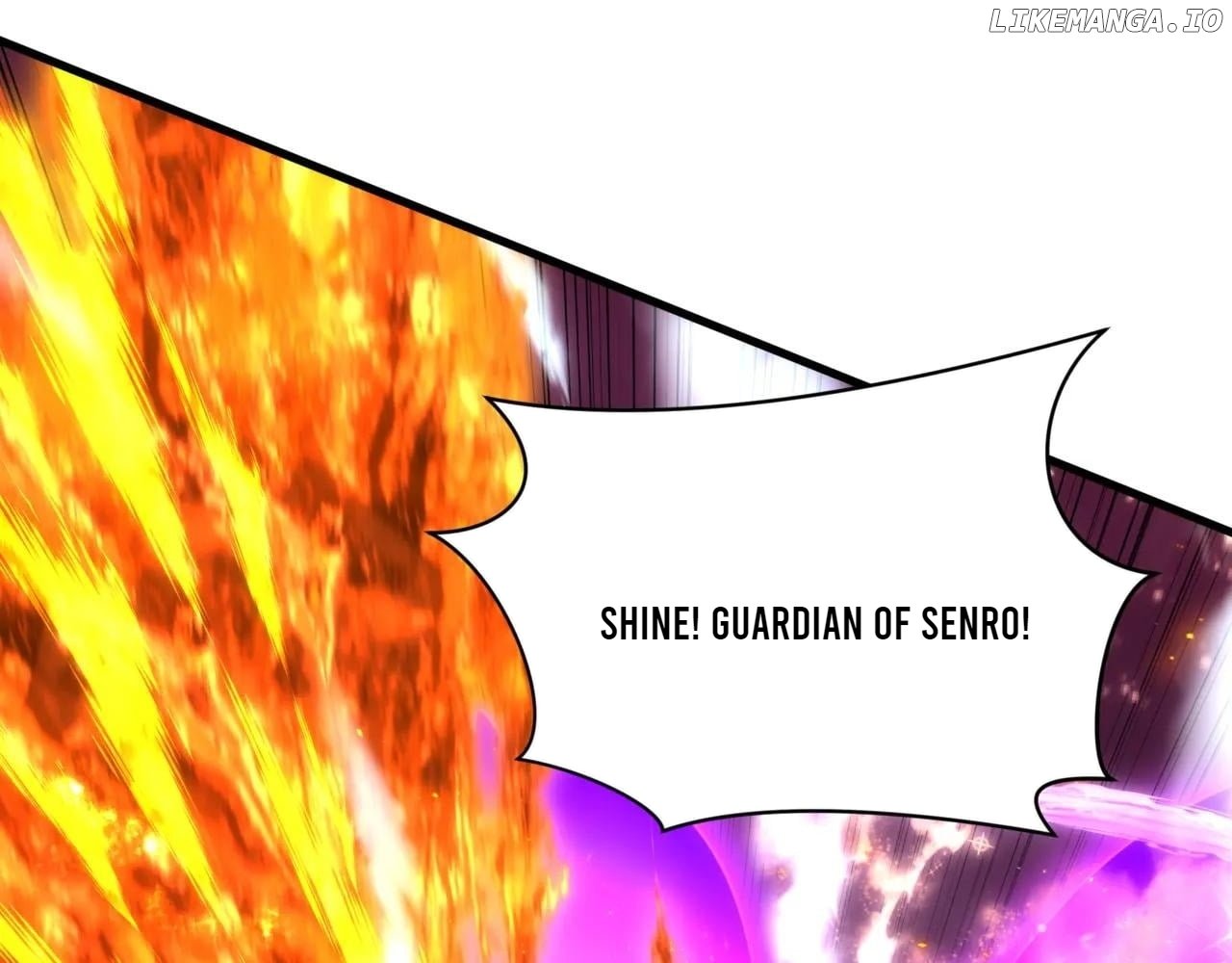 Chapter 501 - Image 88