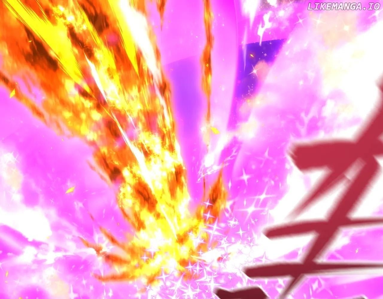 Chapter 501 - Image 89