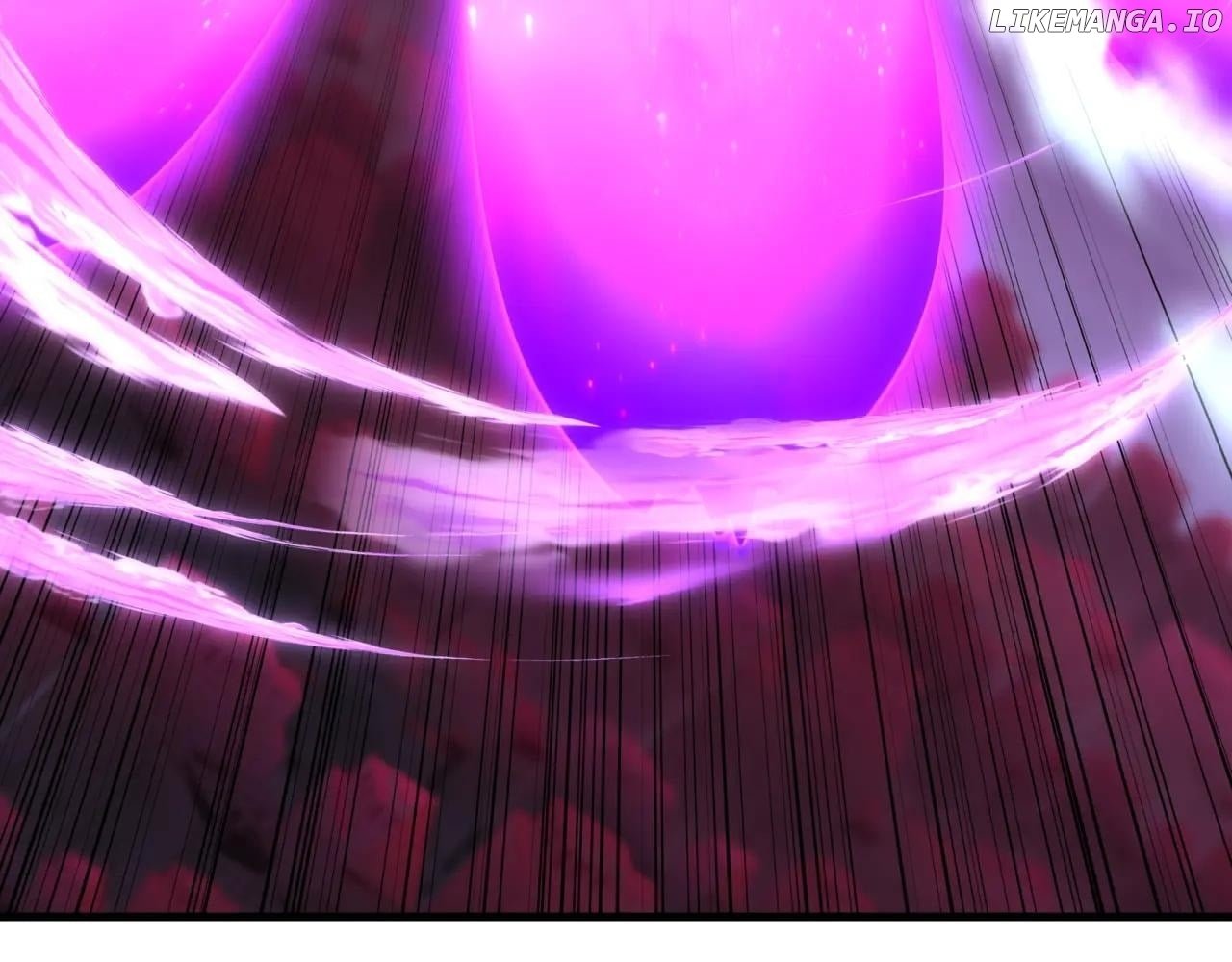 Chapter 501 - Image 91