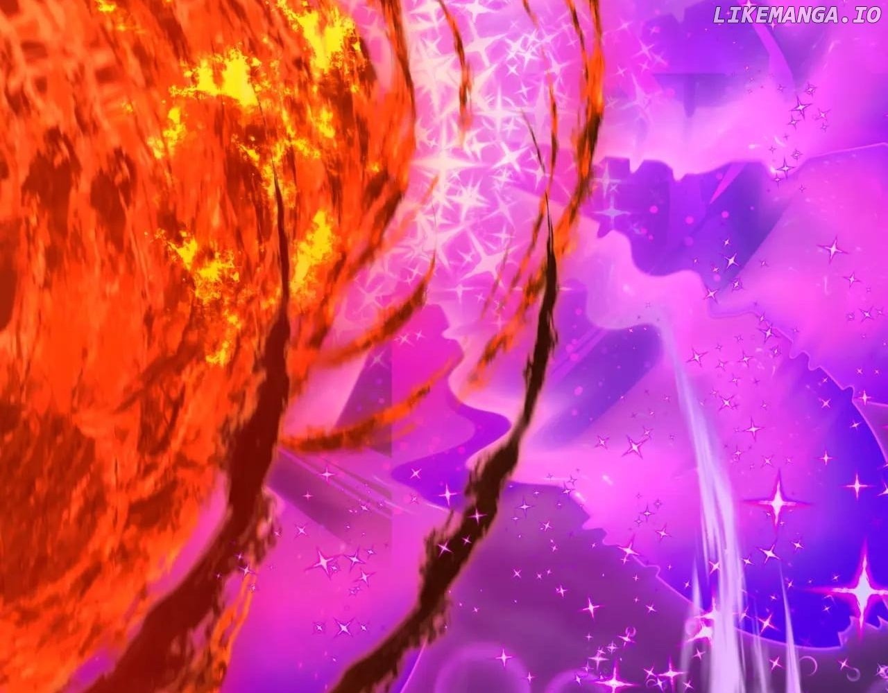 Chapter 501 - Image 95