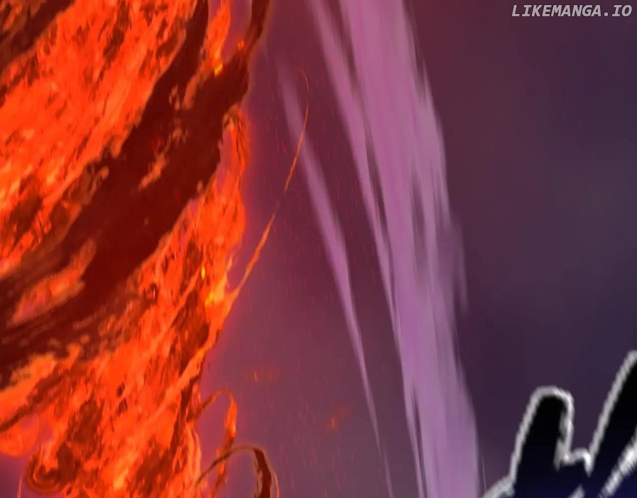 Chapter 501 - Image 98