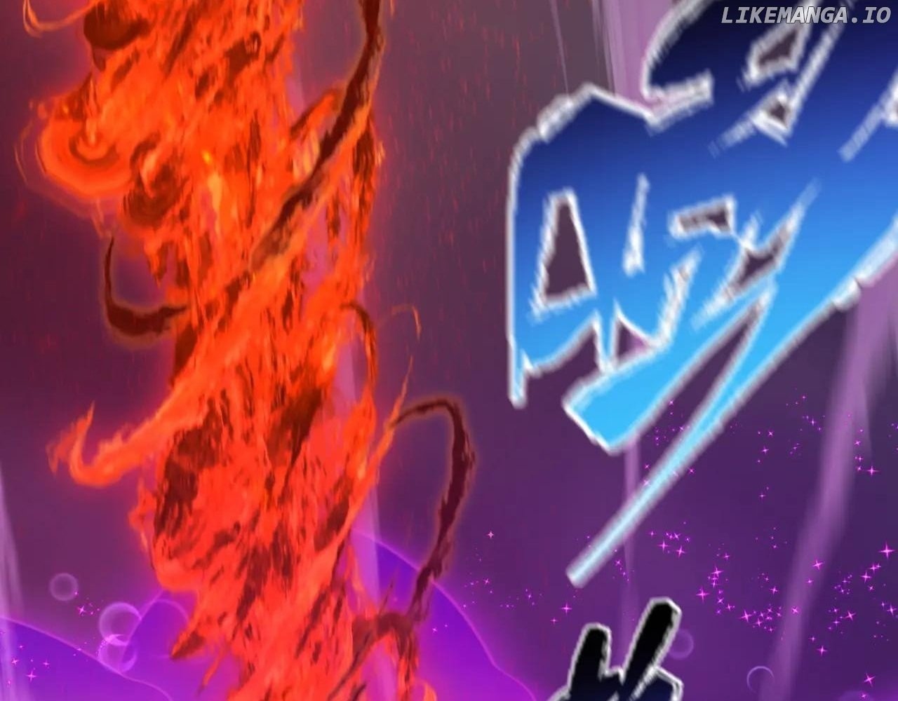 Chapter 501 - Image 99