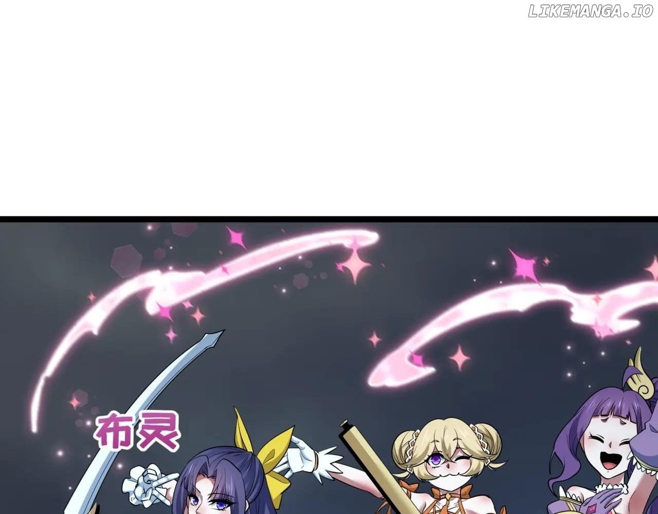 Chapter 502 - Image 102