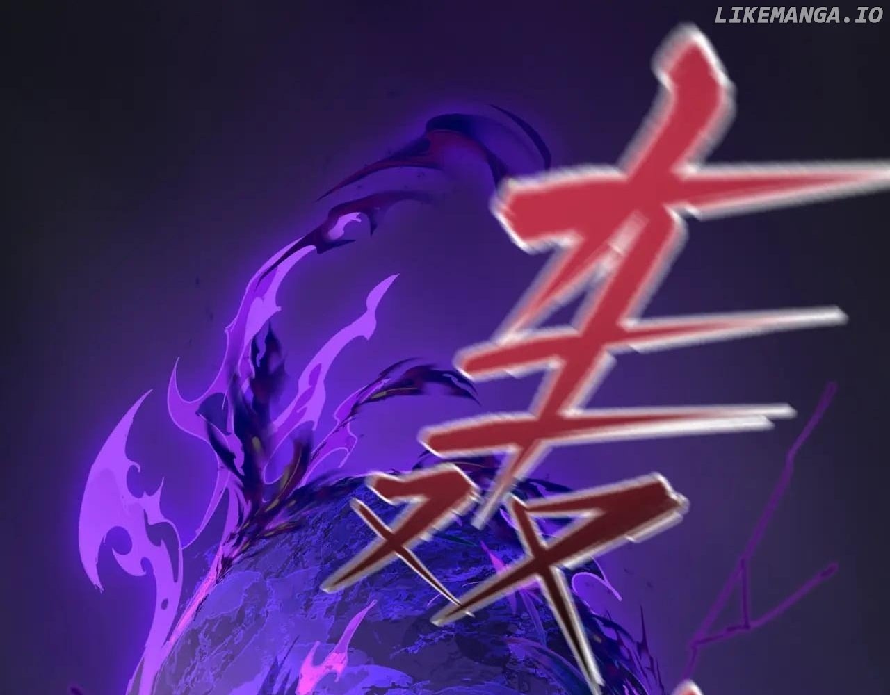 Chapter 502 - Image 106