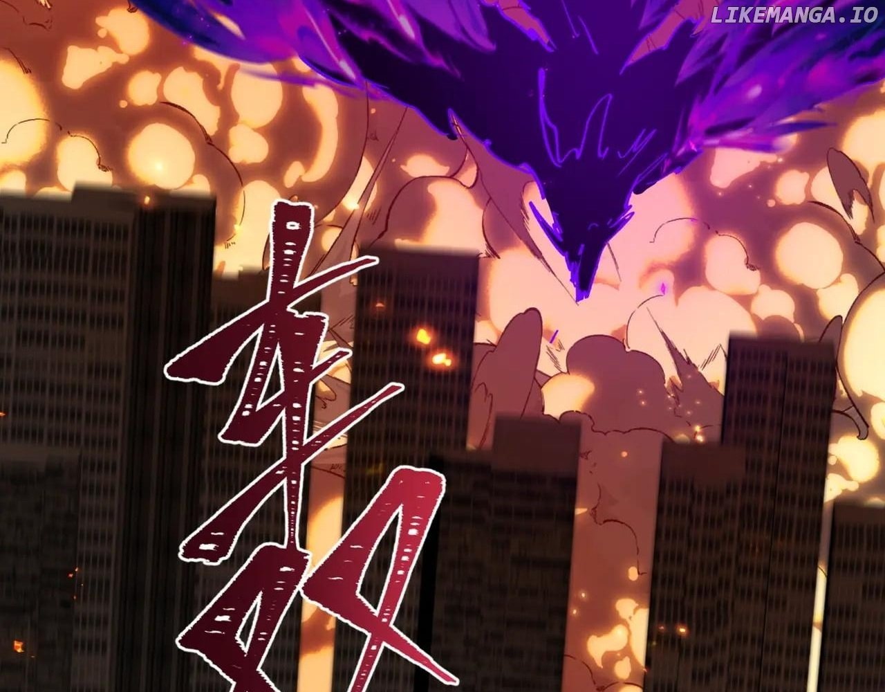 Chapter 502 - Image 127