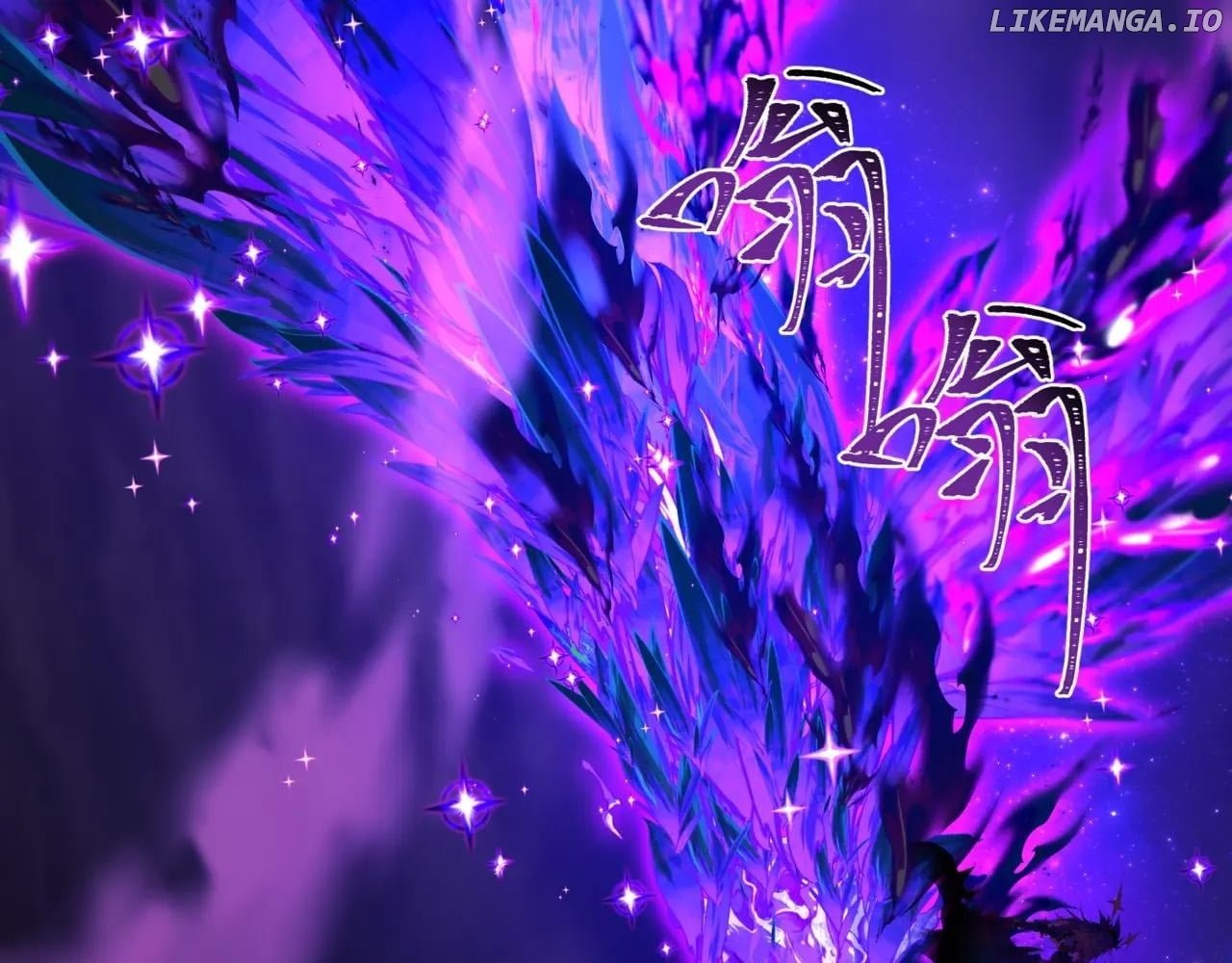 Chapter 502 - Image 154