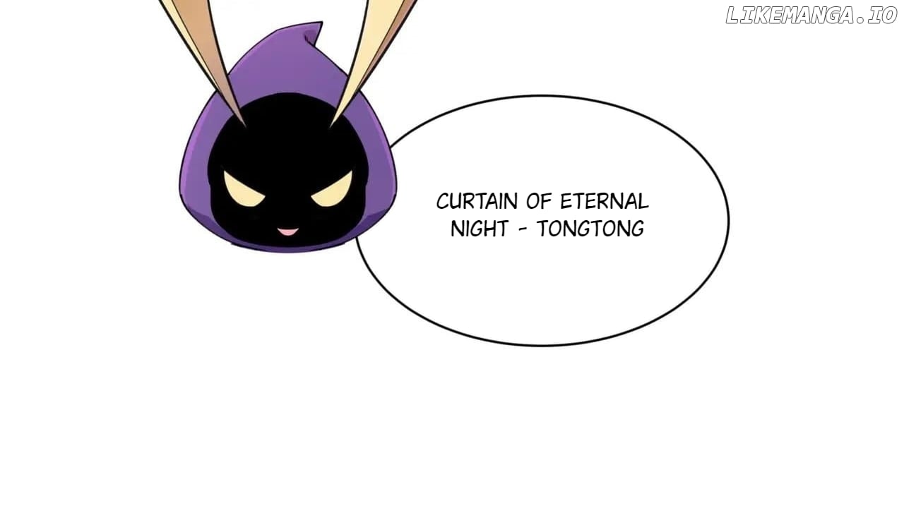 Chapter 502 - Image 164
