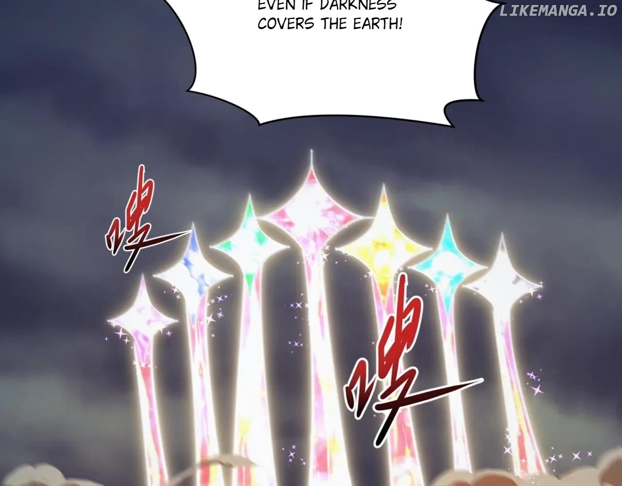 Chapter 502 - Image 187
