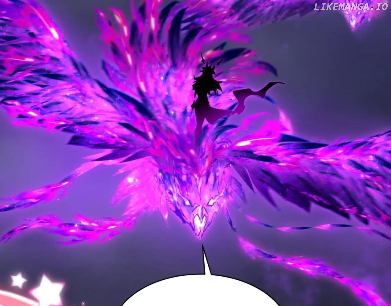 Chapter 502 - Image 196
