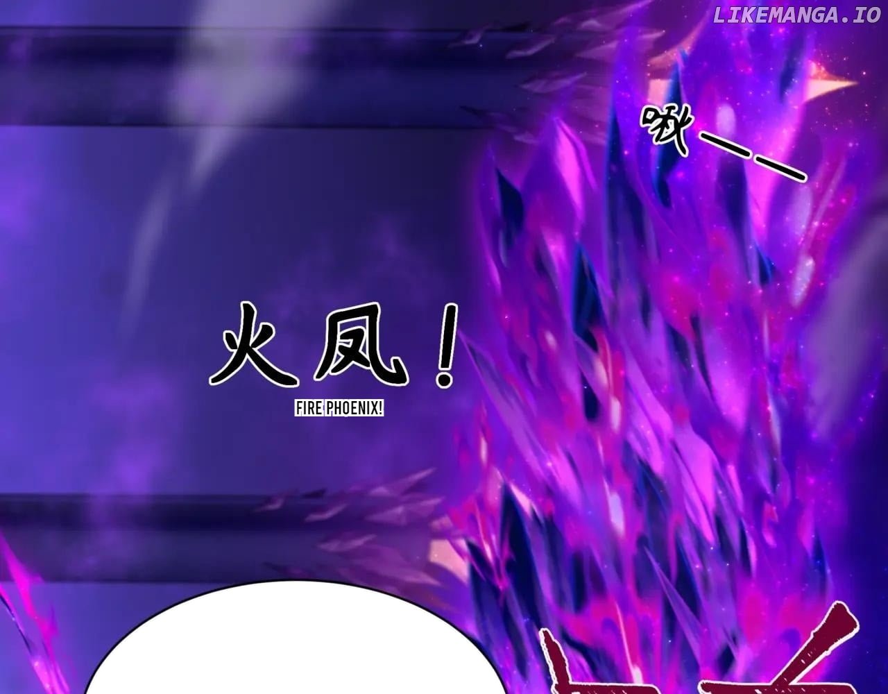 Chapter 502 - Image 2