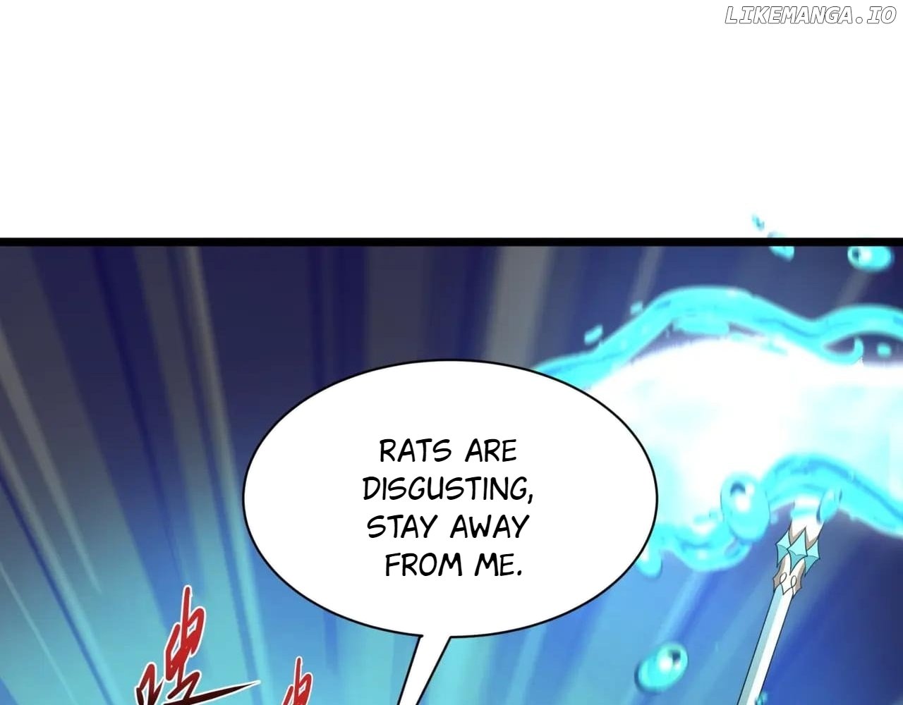 Chapter 502 - Image 20