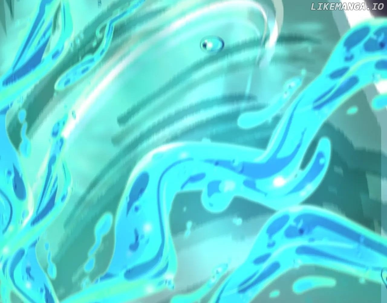 Chapter 502 - Image 27