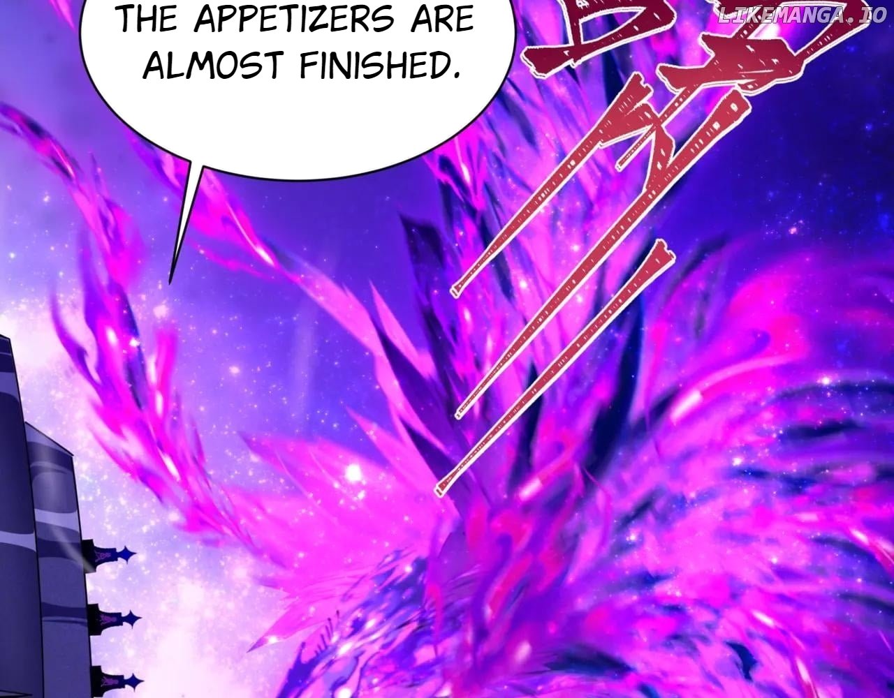 Chapter 502 - Image 3