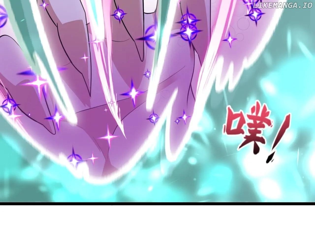 Chapter 502 - Image 36