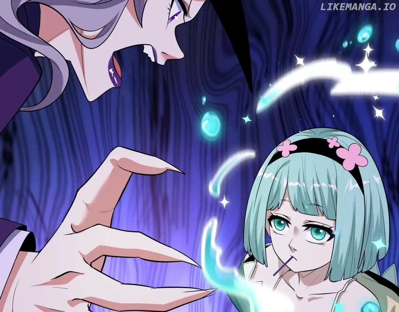Chapter 502 - Image 39