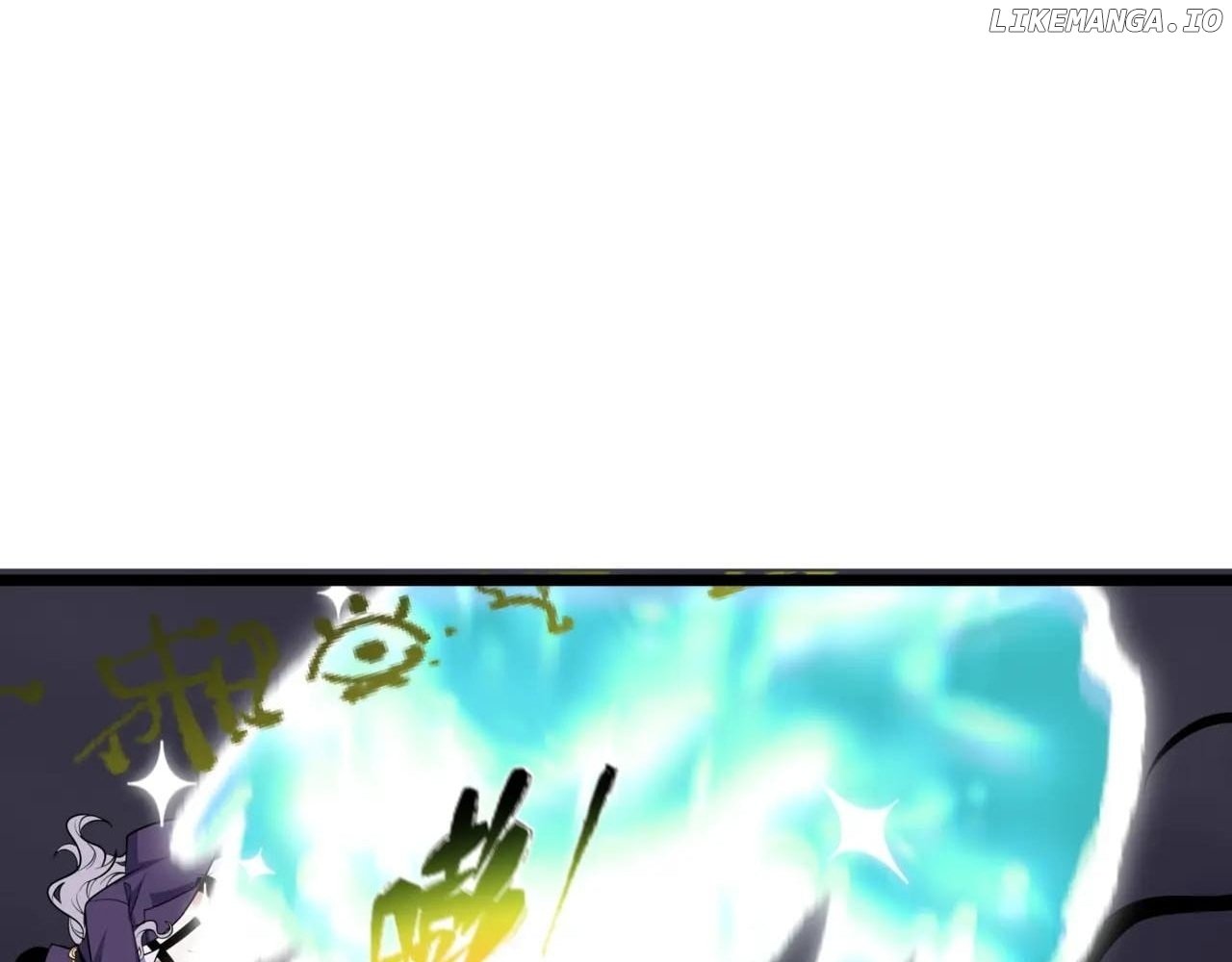 Chapter 502 - Image 45