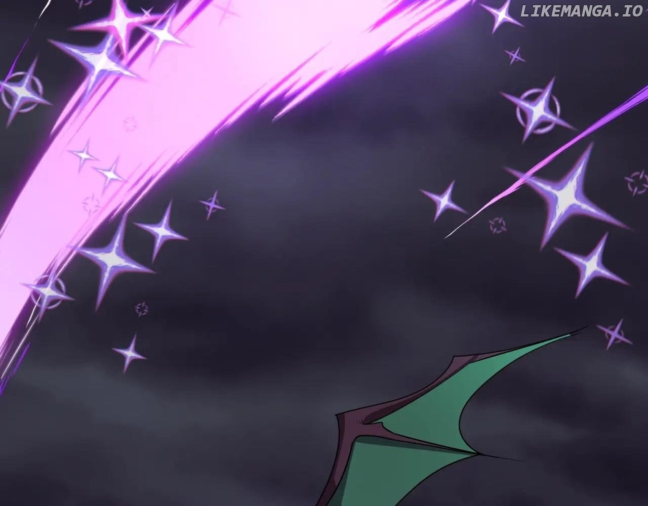 Chapter 502 - Image 52