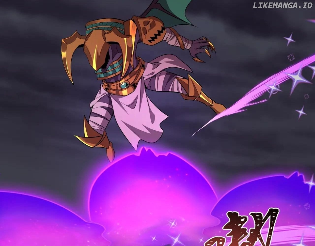 Chapter 502 - Image 53