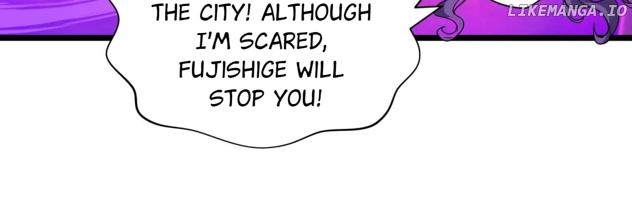 Chapter 502 - Image 56