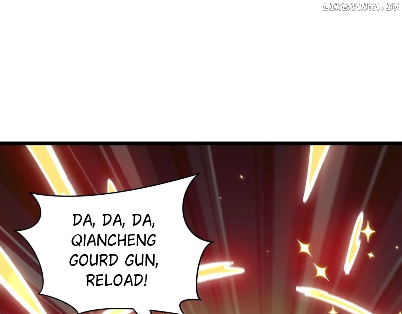 Chapter 502 - Image 57