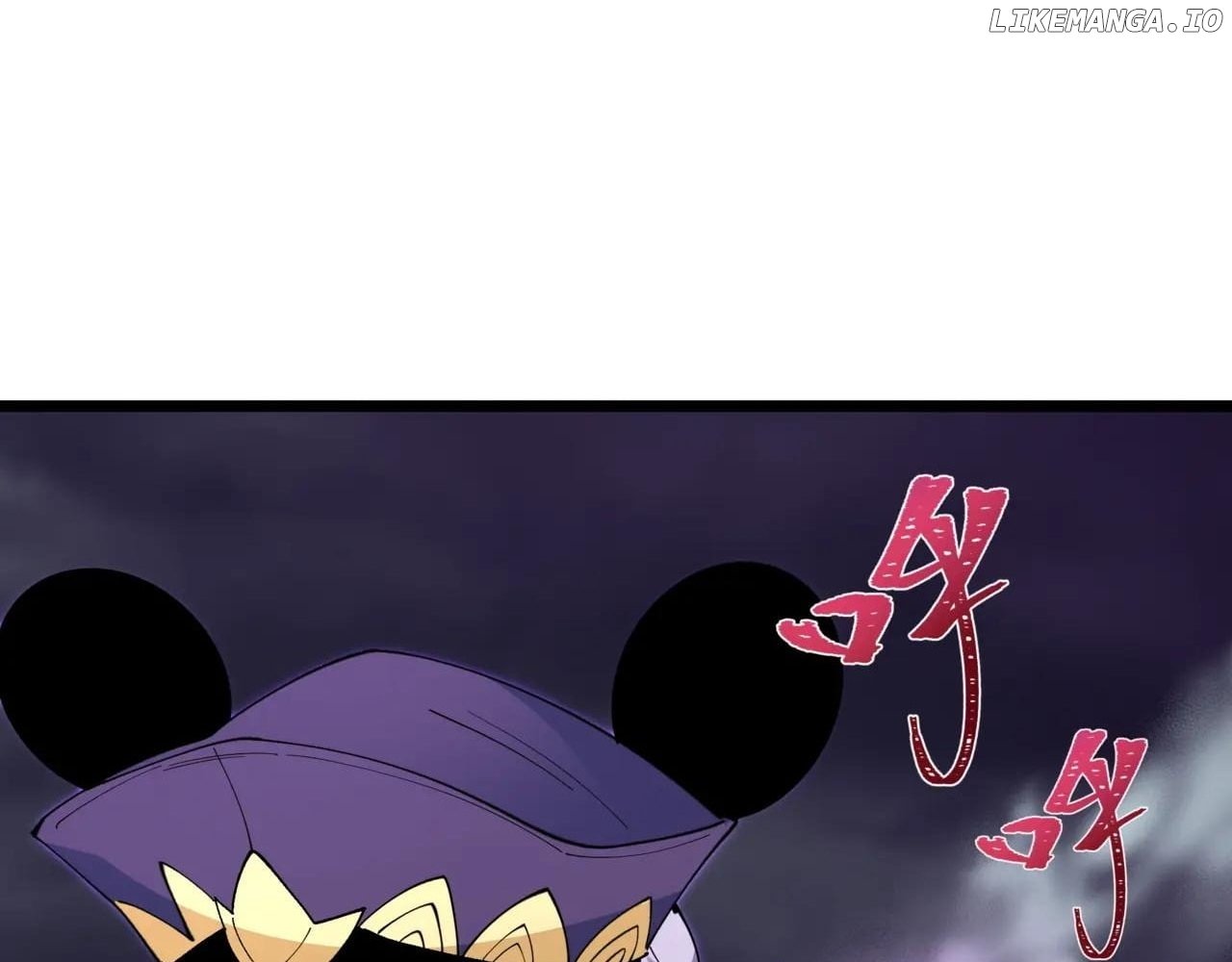 Chapter 502 - Image 7