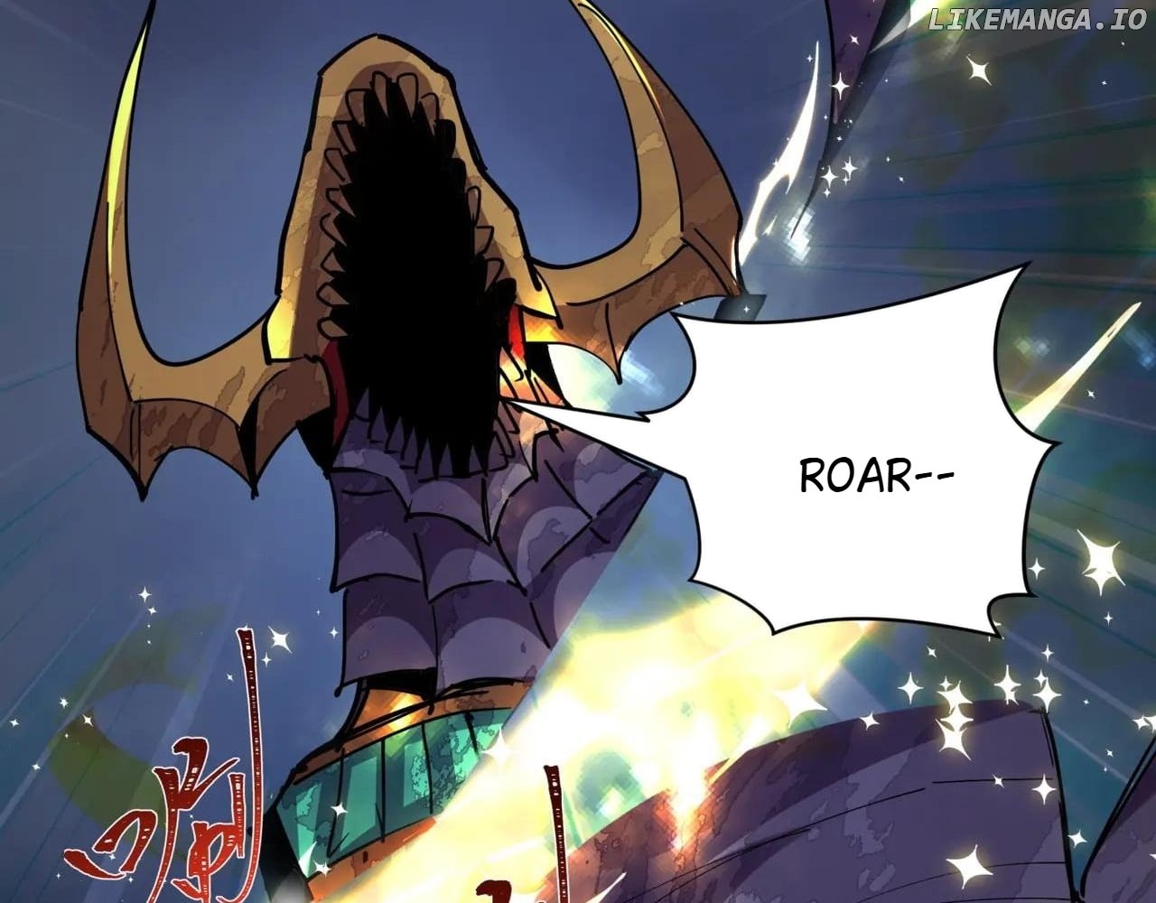 Chapter 502 - Image 79