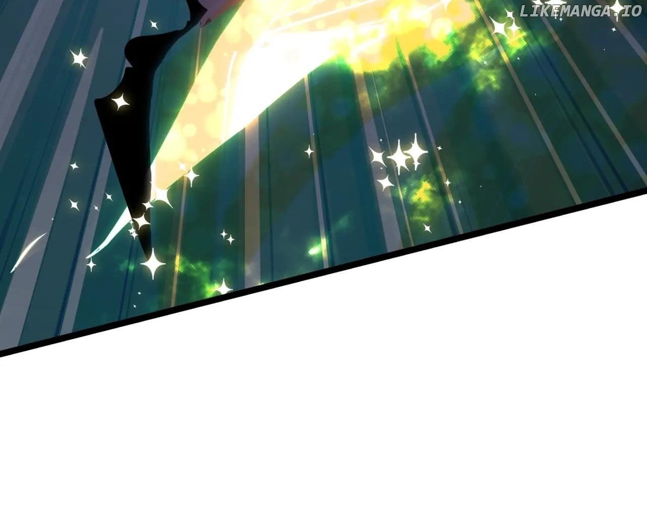 Chapter 502 - Image 84