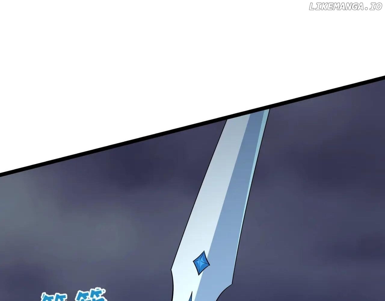 Chapter 502 - Image 85