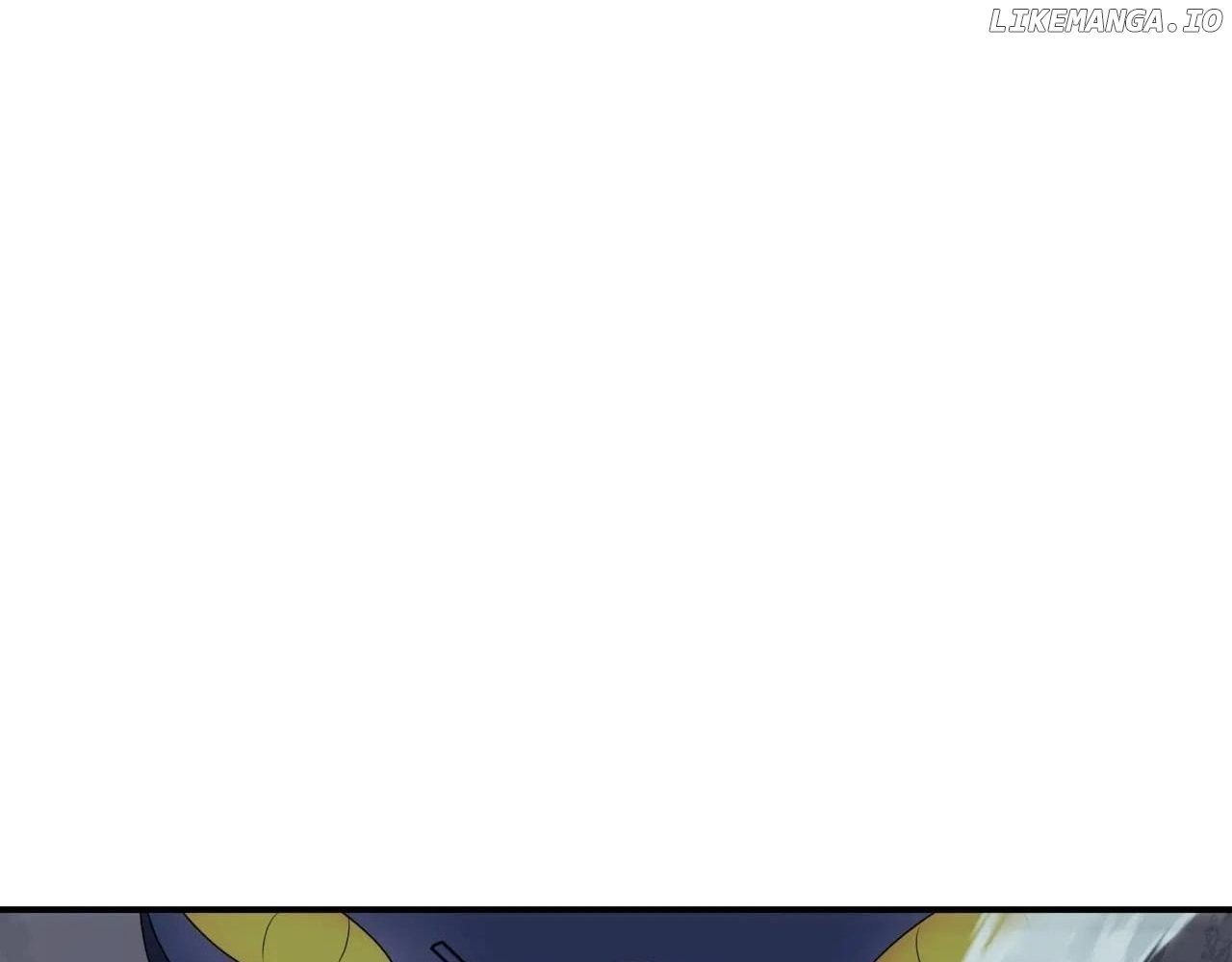 Chapter 503 - Image 102