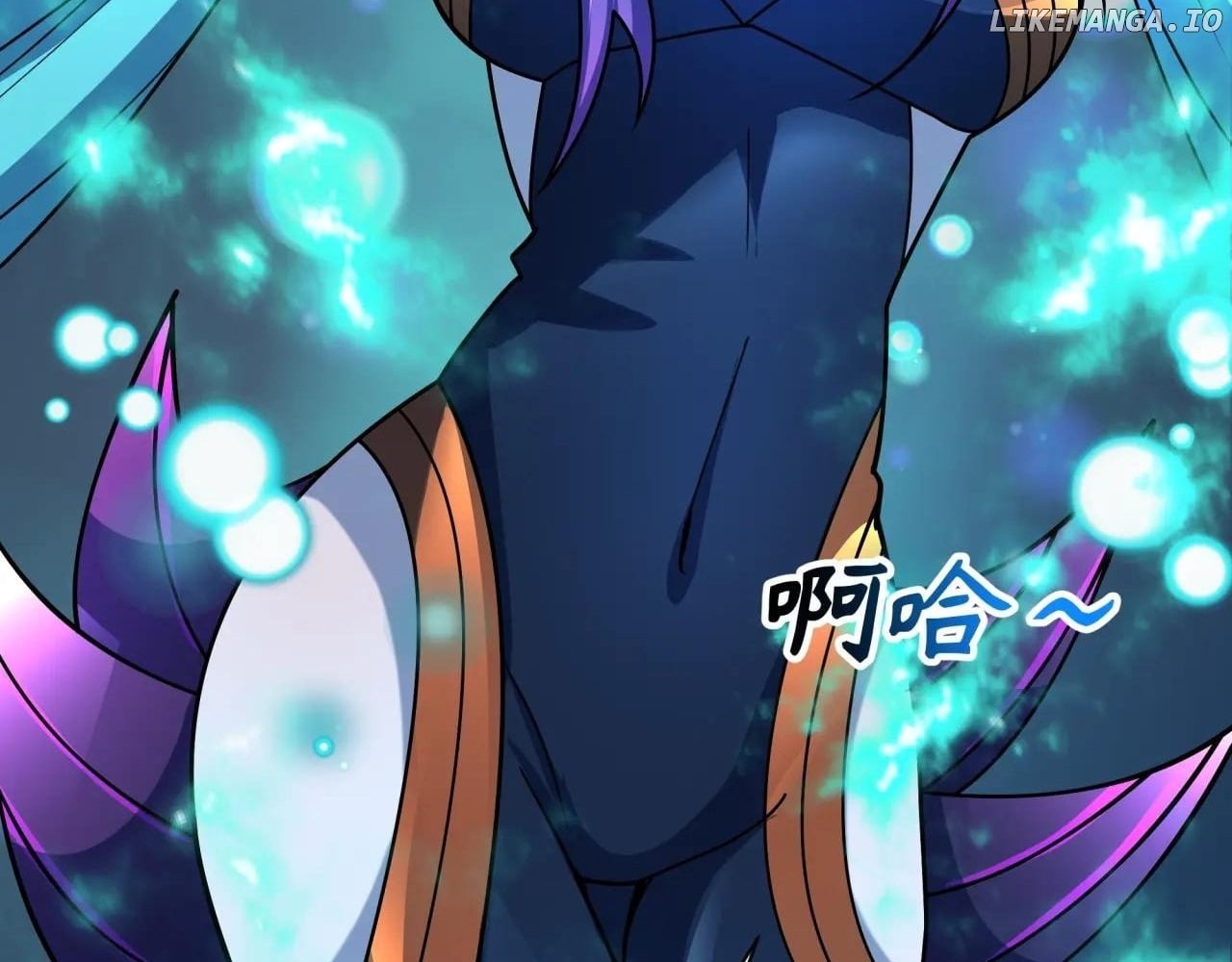Chapter 503 - Image 141