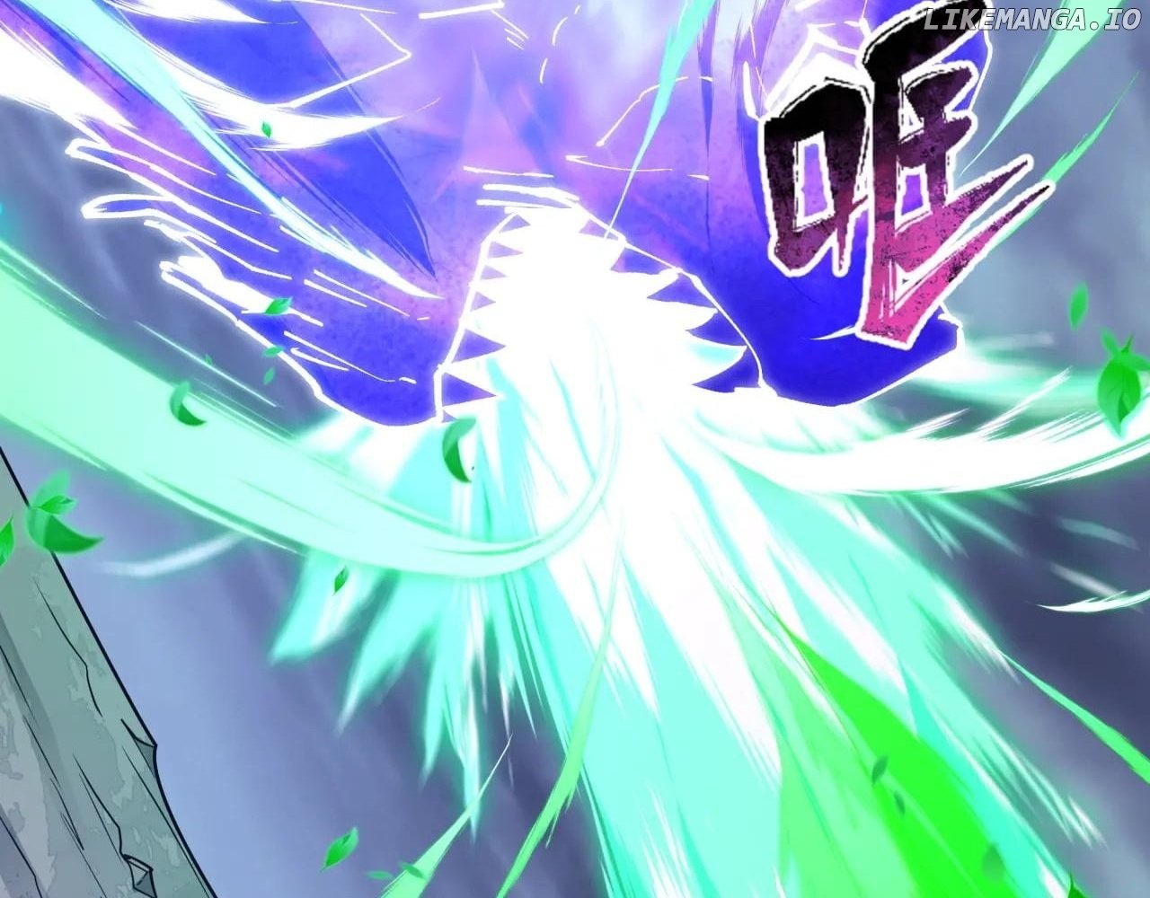 Chapter 503 - Image 153