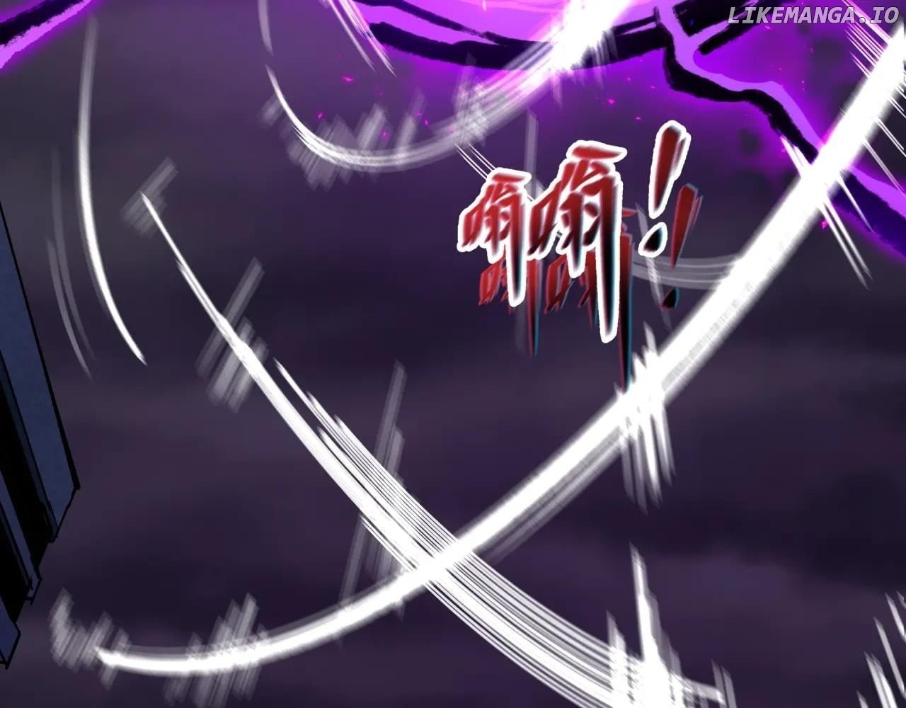 Chapter 503 - Image 16