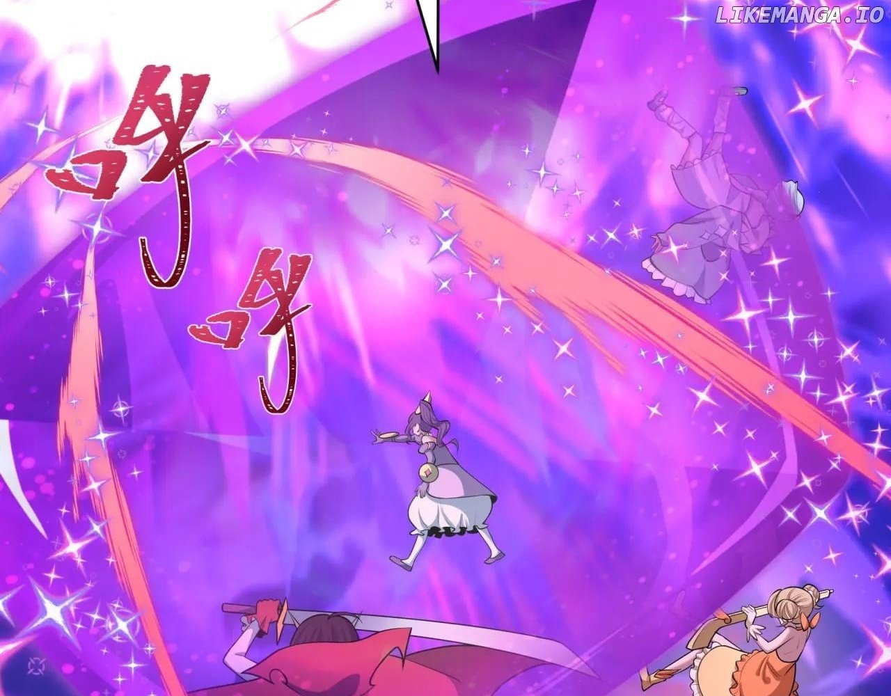 Chapter 503 - Image 19