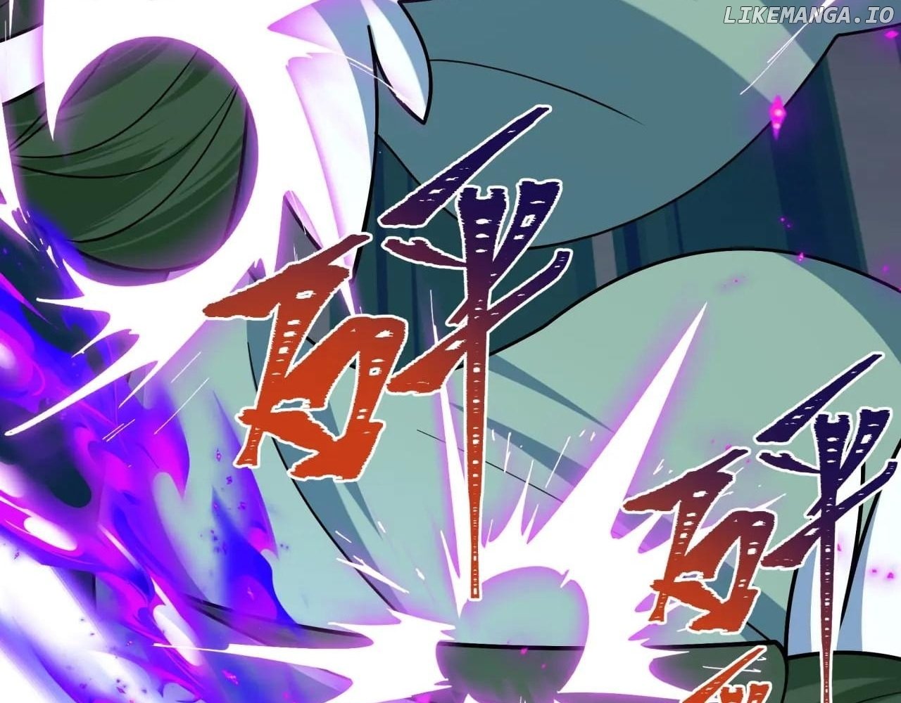 Chapter 503 - Image 199